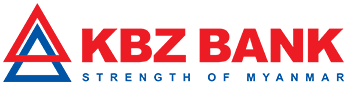 KBZ Logo